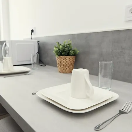 La Residence Jeanne D'Arc 5, Troyes - France Exterior photo